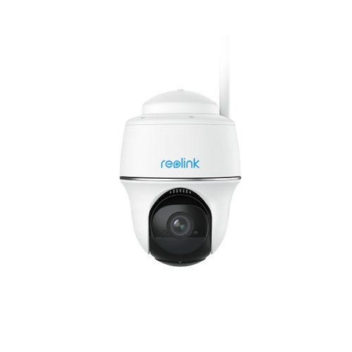 Reolink Argus Series B420 kamera
