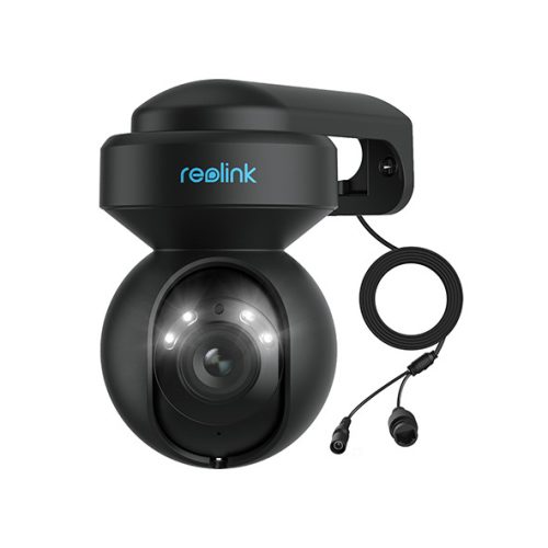 Reolink E Series E540 kamera