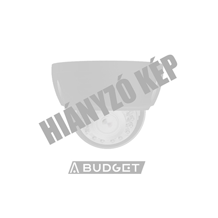 Reolink 18m  hálózati kábel