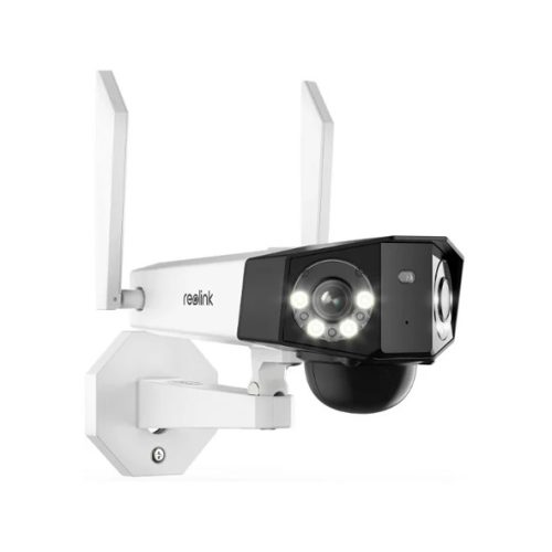 Reolink Duo 2 LTE kamera