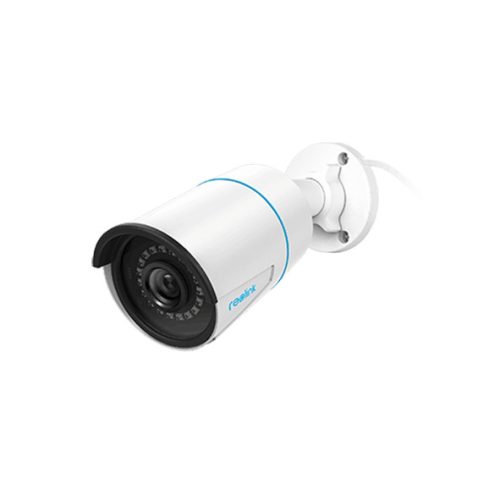 Reolink P320 kamera