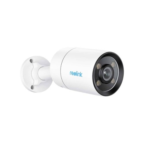 Reolink ColorX Series P320X kamera