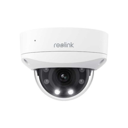 Reolink P437 kamera